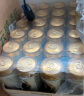 爱士堡 （Eichbaum）小麦啤酒500ml*24听整箱装 德国原装进口 实拍图