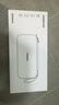 绿联 适用 Switch2收纳包 游戏机保护盒 游戏掌机周边配件多功能便携收纳盒大容量保护包防摔壳收纳袋 实拍图