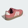 阿迪达斯 （adidas）女 运动型格系列 VL COURT 3.0 休闲鞋 KI0561 粉色  38  实拍图