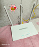 COMFAST CF-WR613N大功率智能300M无线路由器 家用全屋WIFI信号穿墙城中村高速稳定传输 实拍图