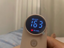 鱼跃胎心监测仪孕妇家用胎心仪医用多普勒听胎音YTX300配超声耦合剂 实拍图