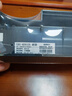 彩格适用惠普m1005硒鼓惠普1020硒鼓q2612a 12a 1020plus 1010 1012 1015 1018佳能lbp2900+打印机硒鼓墨盒 实拍图