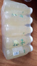 依能小青柠汁350ml*15瓶 柠檬果汁饮料含NFC 塑膜装 家庭聚会网红饮品 实拍图
