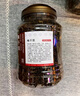 方家铺子X京觅 梅干菜500g/瓶装 干净少沙梅菜扣肉下饭菜 实拍图
