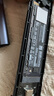 致态（ZhiTai）长江存储 500GB SSD固态硬盘 NVMe M.2接口 Ti600系列 (PCIe 4.0 产品) 实拍图