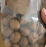 方家铺子中华老字号 大6A桂圆干500g 1斤带壳肉厚龙眼干 桑葚枸杞红枣泡茶 实拍图