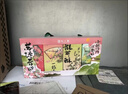 知味观西湖桂花莲子藕粉速溶 中华老字号杭州特产 早餐代餐冲饮150g 实拍图