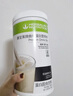 康宝莱HERBALIFE奶昔蛋白营养粉代餐饱腹多种口味可选平衡身体所需营养 曲奇味550g 原膜原码 正品保障 实拍图
