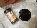 云山半麻酱拌面酱200g 芝麻花生二八酱 凉皮冷面大拉皮火锅蘸酱调味酱 实拍图