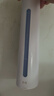 华为智选鸿蒙智选力博得智能冲牙器洗牙器水牙线 家用立式便携式牙齿冲洗器 200ML大水箱 送男友送女友礼物 实拍图
