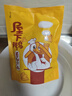 屋下鹅 鹅翅膀 375g/袋 冷冻 散养 农家散养大白鹅土鹅鹅肉新鲜大鹅 实拍图