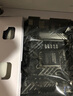 华硕（ASUS）PRIME H610M-A D4主板 支持 CPU G6900/12400F/12100F/13100F（Intel H610/LGA 1700） 实拍图