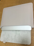 泰克森（taikesen）笔记本电脑内胆适用苹果macbook14英寸联想华为收纳包保护套男女 实拍图