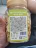 味滋源香蕉片400g/罐 芭蕉脆东南亚水果干蜜饯零食特产 实拍图