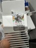 希思黎（Sisley）全能乳液30ml升级版修护补水保湿护肤品套装生日礼物送女友 实拍图