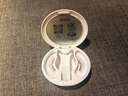WOSADO悦瞳自然款柔丝棕2.0 磁吸睫毛软磁自然免胶一体盒送礼物送礼物 实拍图