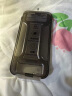 第一卫【超值2套装】适用苹果13防窥钢化膜iPhone14/13/13Pro手机膜防尘防偷窥防摔抗指纹全覆盖无尘仓 实拍图