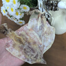 北海印象烧烤鱿鱼干淡干不咸KTV酒吧专用手撕干鱿鱼家用芥末尤鱼干货250g A5鱿鱼干 250g*1袋 约30条 实拍图