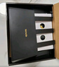 Tenda腾达路由器【狂暴WiFi7】云霄BE5100超强2.5g无线千兆穿墙王信号增强家用立式Mesh放大器国家补贴 实拍图