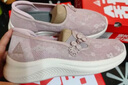 阿迪达斯（adidas）三叶草   男女OZWEEGO运动 休闲鞋FY2023 38.5 实拍图