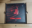 檀健次首张个人实体专辑《DREAMS》 实拍图