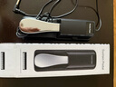 莫森（MOSEN）MS-36B电钢琴单踏板 电子琴合成器MIDI键盘乐器通用延音踏板 实拍图