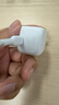 贝尔金（BELKIN）充电器 PD快充苹果充电器 30W便携充电头套装 Type-C手机iPhone充电头 C口电源适配器 实拍图