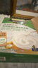 爷爷的农场有机婴幼儿高铁原味米粉165g*3维C加铁宝宝辅食便携袋装米糊6月+ 实拍图
