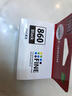 佳能（Canon）PG-860 黑色墨盒(适用TS5380t/TS5380) 实拍图