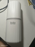 bdo旅行洗漱杯套装牙刷盒便携必备神器牙刷杯牙筒刷塑料牙杯漱口杯子 实拍图