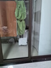 百奥（PARKOO）除湿机/抽湿机  60升大功率 五重降噪 轻音除潮 除湿机工业地下室别墅商用工业吸湿器PD601C 实拍图
