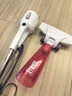 美的（Midea）吸尘器SC861A家用手持立式吸尘器二合一强劲吸力【国家补贴】 实拍图