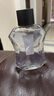 阿迪达斯 （adidas）男士进口须后水 保湿爽肤水剃须后舒缓 天赋100ml 生日礼物送男友 实拍图