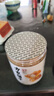 方家铺子中华老字号 六星黄冰糖600g 小粒冰糖 炒糖色 茶饮花茶甜汤伴侣 实拍图