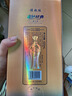 洋河 蓝色经典 海之蓝 52度 520ml 单瓶装 绵柔浓香型白酒 实拍图