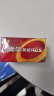 南孚7号电池40粒 七号碱性 聚能环4代 适用耳温枪/血糖仪/无线鼠标/遥控器/血压计/挂钟/血氧仪等 实拍图