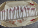 好奇（Huggies）软萌星人柯基裤拉拉裤L32片(9-14kg)大号婴儿尿不湿超薄拉拉裤 实拍图