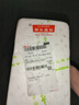 瘾食蒜香无骨鸡爪(含笋)2斤罐装1Kg去骨凤爪休闲零食四川特产源头直发 实拍图