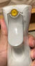 babycare奶瓶奶嘴清洗剂清洁喷雾 宝宝专用餐具清洗丹麦酵素无残留 280ml 实拍图