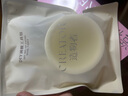 造物者【曾黎同款】山茶花精华清洁毛孔抗皱紧致面膜七次装礼物 实拍图