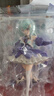 正版现货 TAITO Fashion系列 初音未来 休闲装 景品手办玩具礼物 初音未来生日会Flower《高约21cm 晒单实拍图