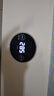 美的（Midea）【折叠迷你便携】干衣机烘干机家用婴儿衣物护理机烘鞋内裤消毒脱水机小型烘衣机国家补贴10D1 实拍图