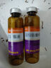 [西其汀] 盐酸倍他司汀口服液10ml:20mg*9支/盒 实拍图