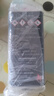 ZIPPO之宝 配件耗材 打火机煤油 大油套装 全年口粮 打火机油 大油*2 实拍图