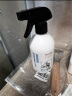 HAUNEK强力除胶剂黏胶不干胶清除家用强力去胶门窗瓷砖开荒保洁清洗剂 实拍图