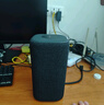 小米（MI）Xiaomi智能音箱 新一代超级小爱智能音箱 AI大模型问答 连续指令语控 支持远程备车 小米蓝牙音箱 实拍图