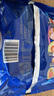 康师傅 方便面 经典鲜虾鱼板袋面98g*24 泡面整箱速食 方便食品  实拍图