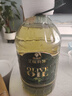 秋满鲜西班牙进口橄榄油含特级初榨食用油正宗100%纯橄榄油5L炒菜煎牛排 纯正橄榄油 5L*1桶 实拍图