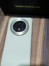 HUAWEI Mate 70 Pro 优享版 12GB+512GB云杉绿鸿蒙NEXT先锋版 红枫原色影像 超可靠玄武架构华为智能手机 实拍图