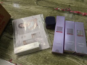 欧莱雅紫熨斗眼霜30ml玻色因全脸淡化细纹保湿抗皱护肤品520送女友礼物 实拍图